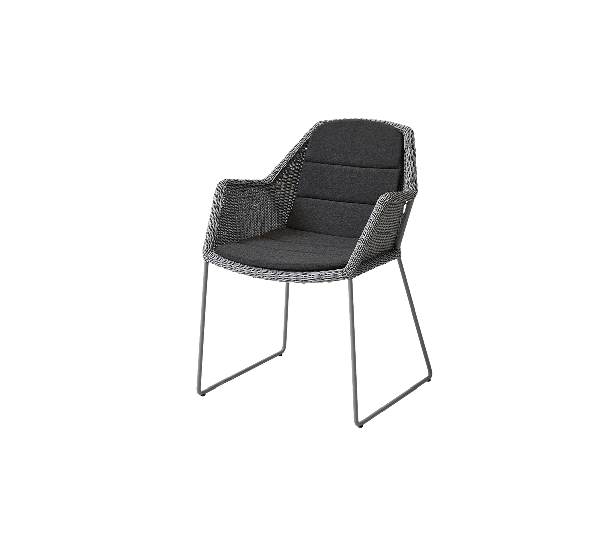 Cane-line Breeze Chair Outdoor Dining Chair