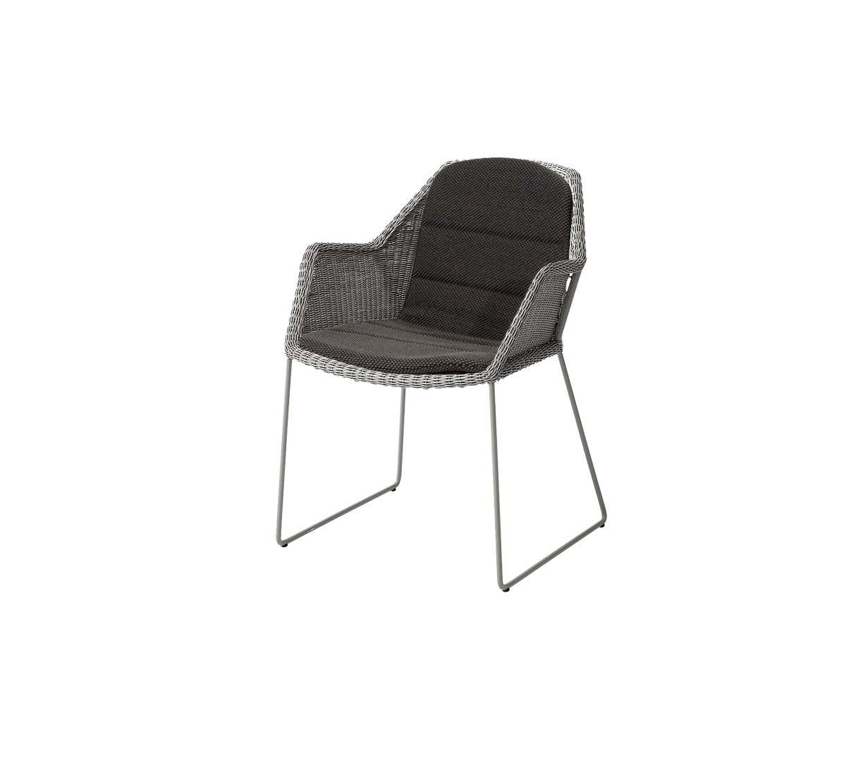 Cane-line Breeze Chair Outdoor Dining Chair