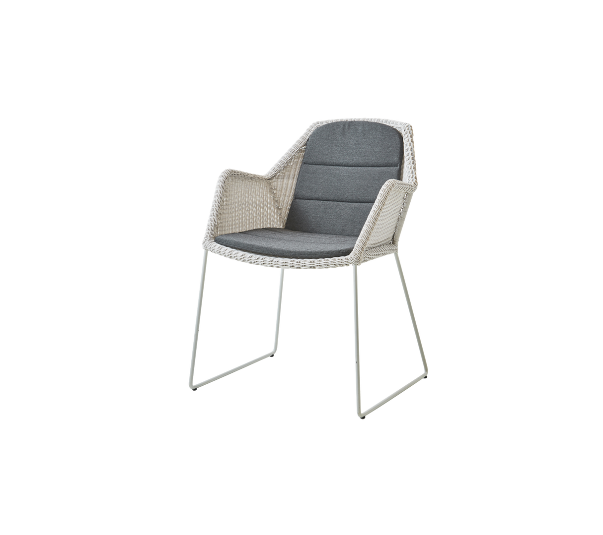 Cane-line Breeze Chair Outdoor Dining Chair