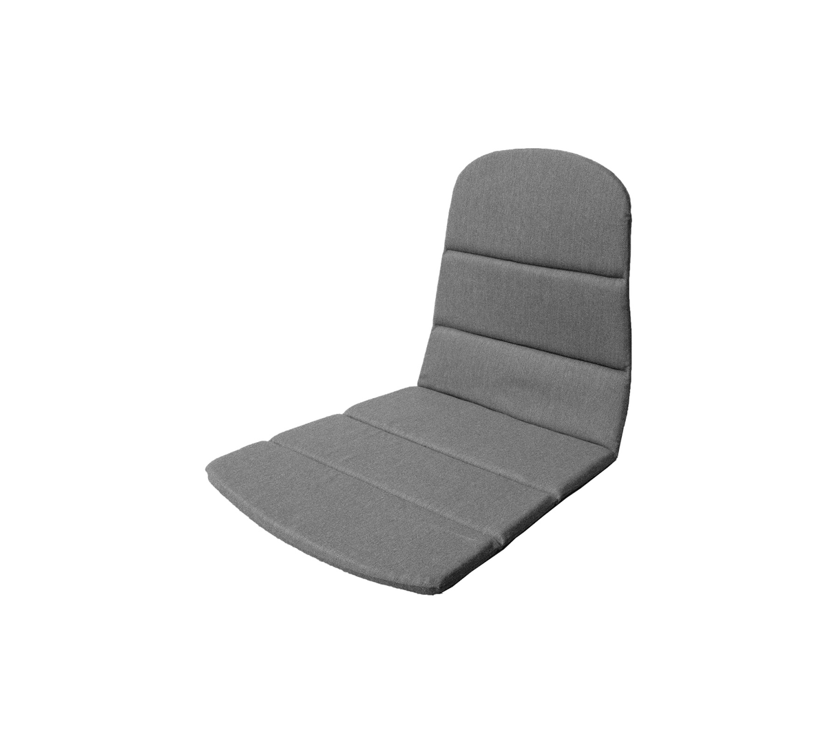Cane-line Breeze Chair Cushion Outdoor Chair Cushion