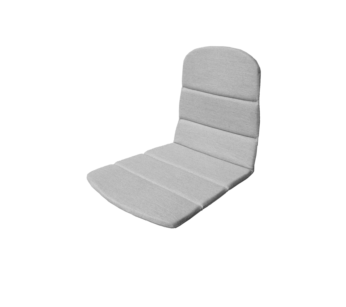 Cane-line Breeze Chair Cushion Outdoor Chair Cushion