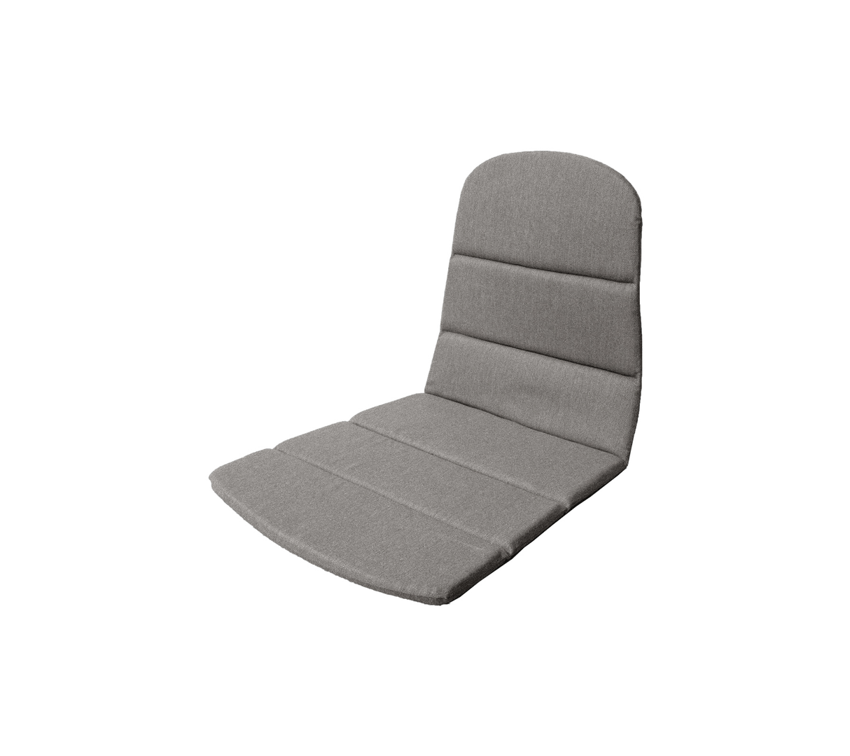 Cane-line Breeze Chair Cushion Outdoor Chair Cushion
