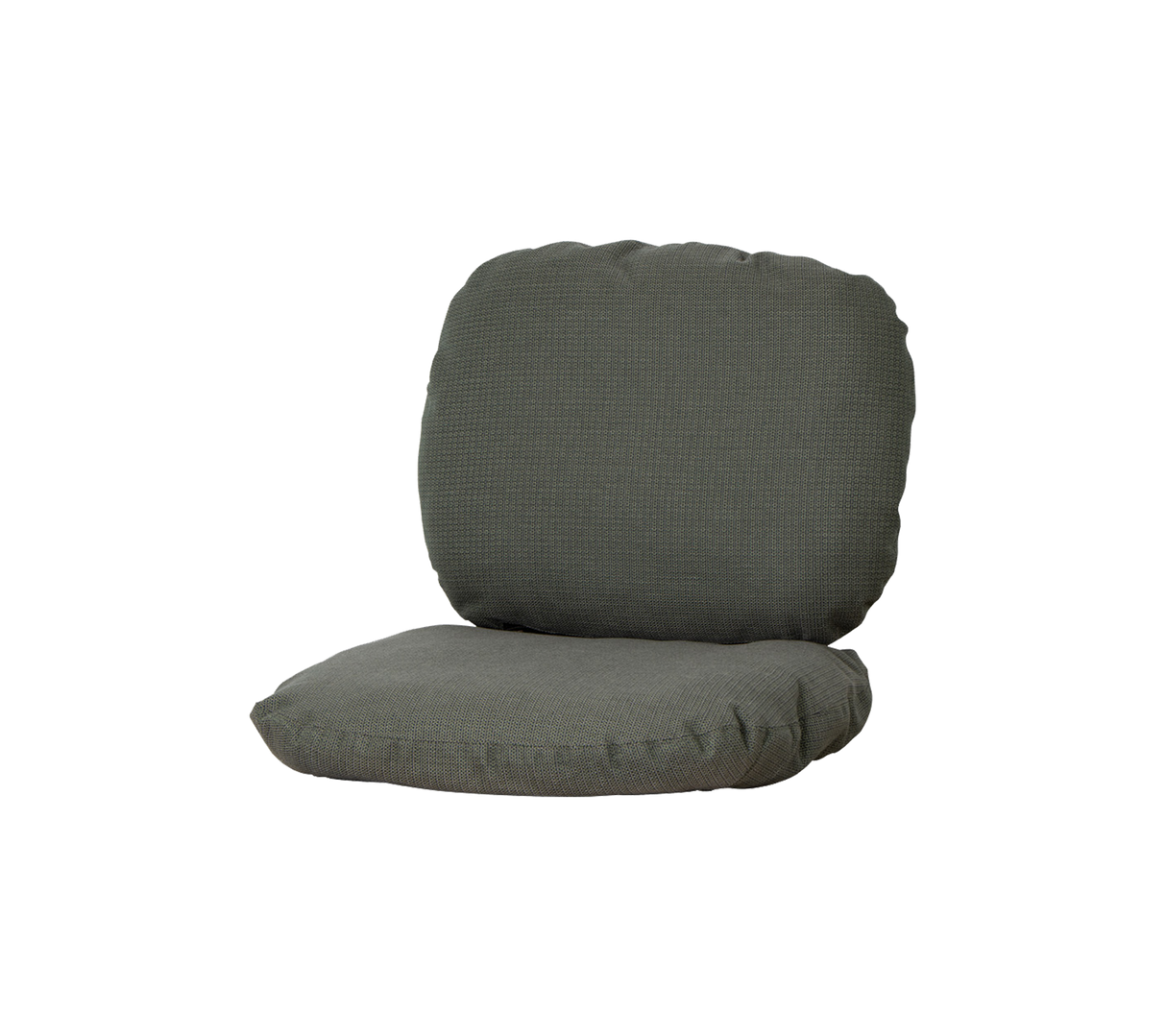 Hive Chair Cushion Set