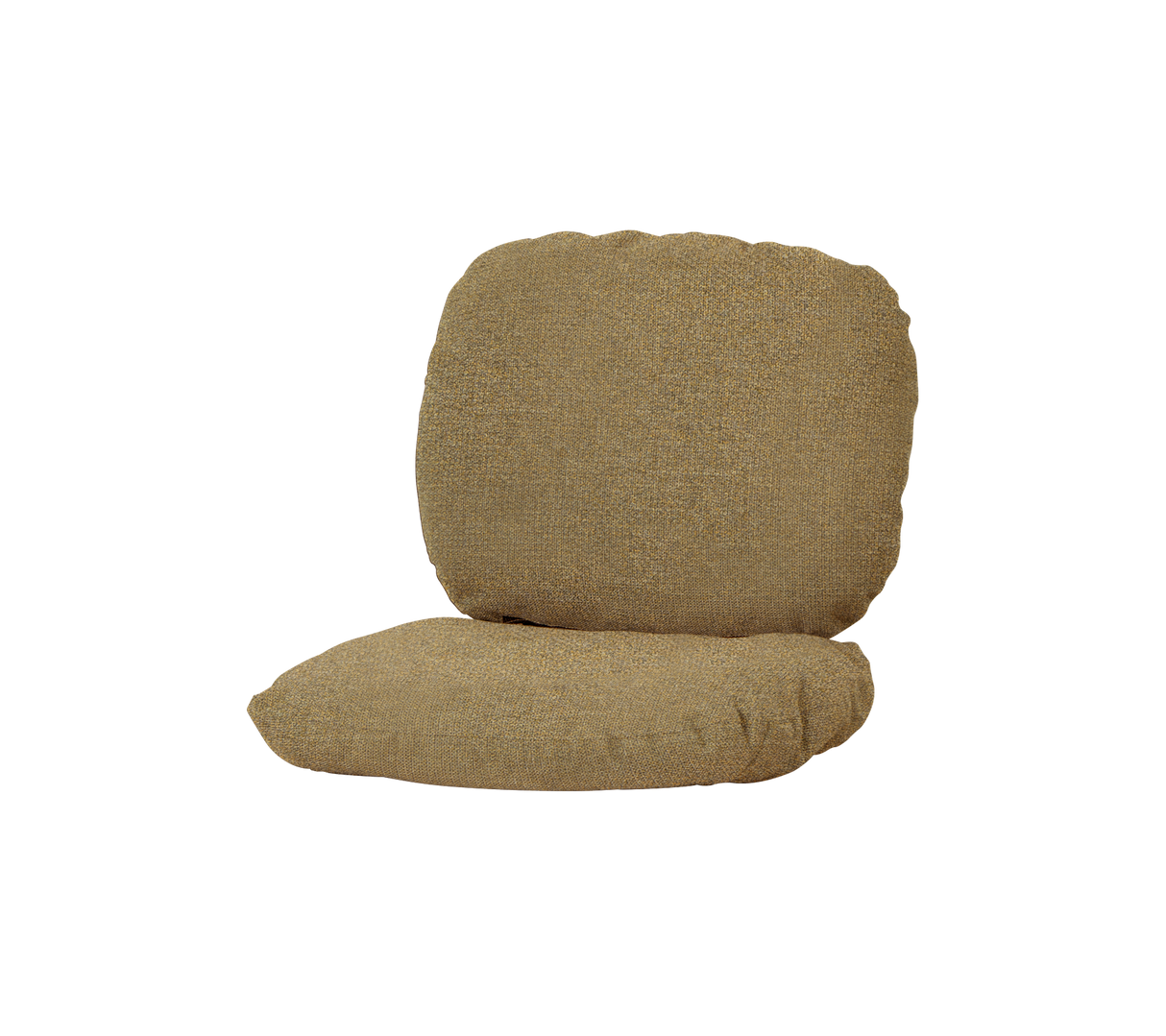 Hive Chair Cushion Set