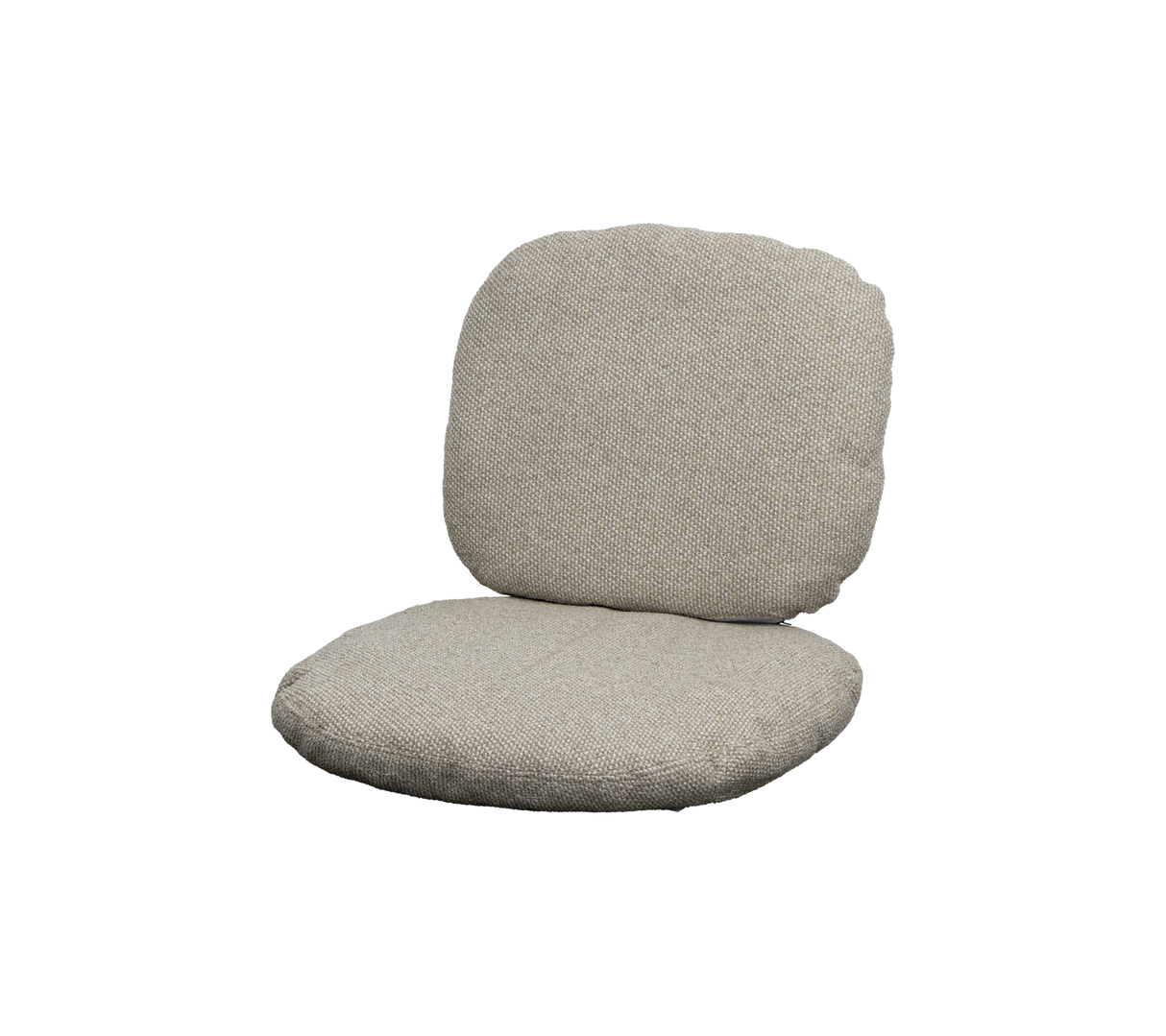 Hive Chair Cushion Set