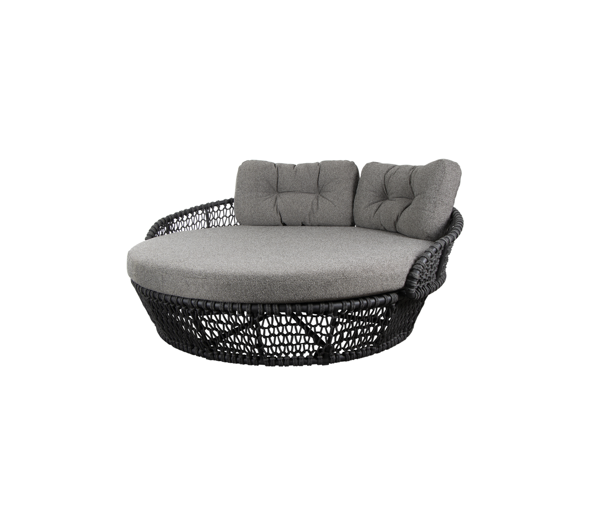 Ocean Large Daybed