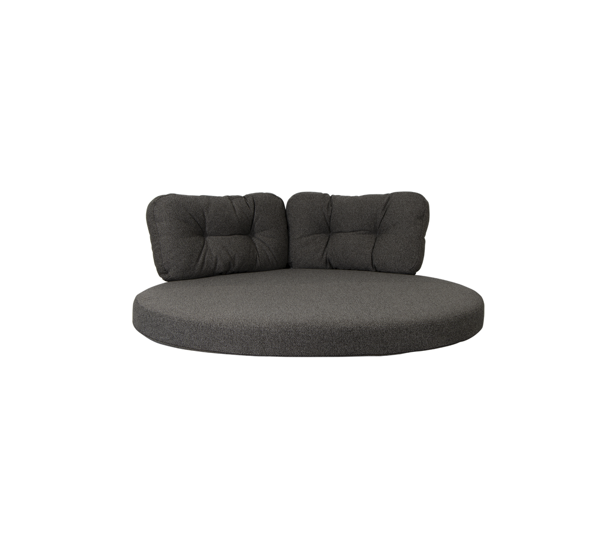 Ocean Large Daybed Cushion Set