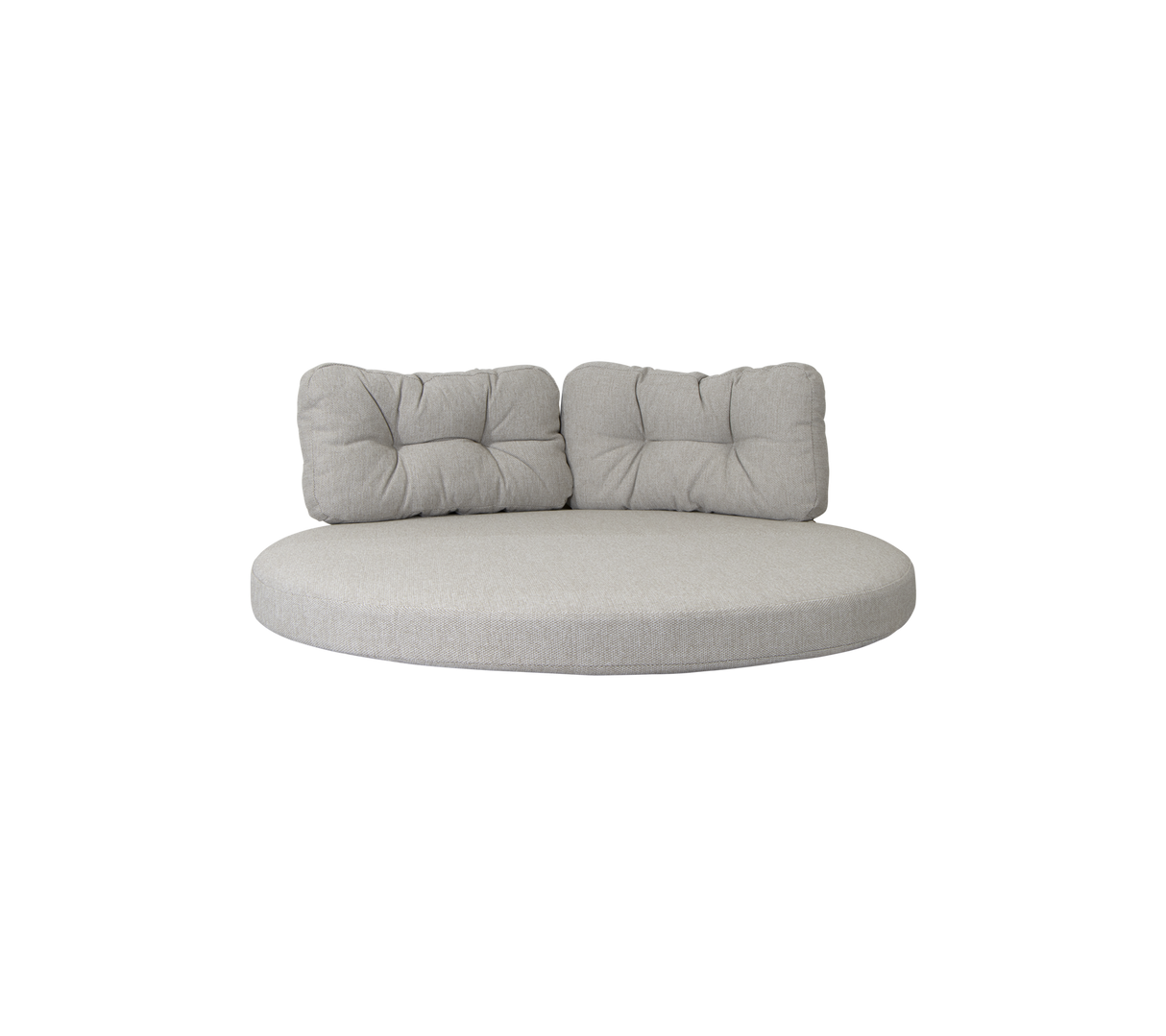 Ocean Large Daybed Cushion Set