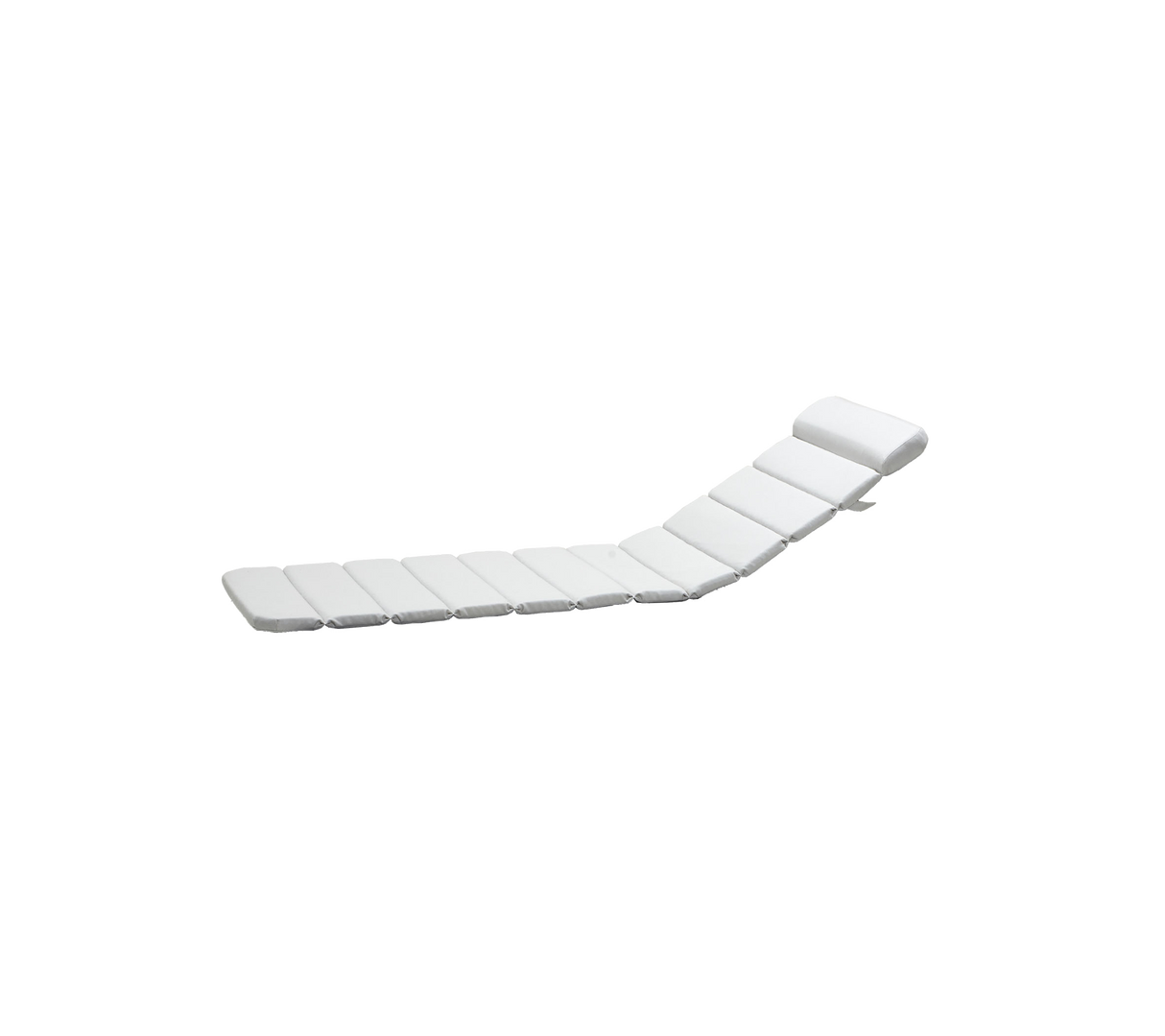 Cane-line Breeze Sunbed Cushion