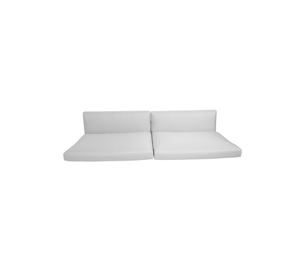 Connect 3-Seater Sofa Cushion Set