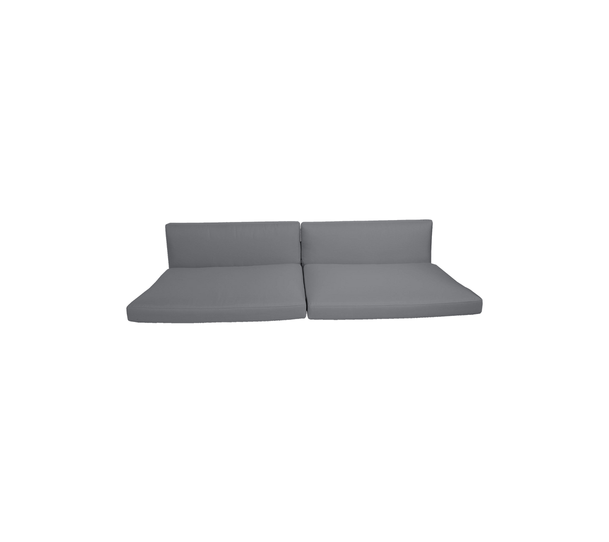 Connect 3-Seater Sofa Cushion Set