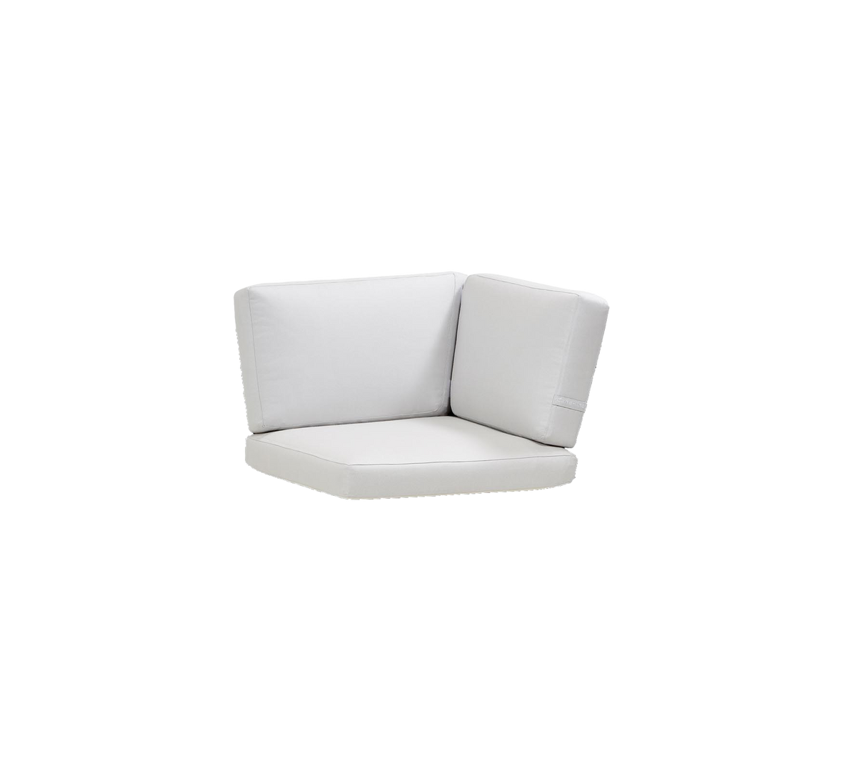 Connect Corner Module Cushion Set Outdoor Cushion