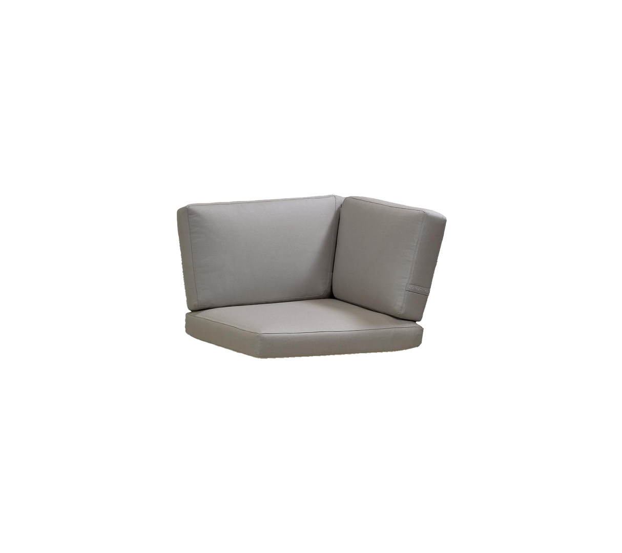 Connect Corner Module Cushion Set Outdoor Cushion