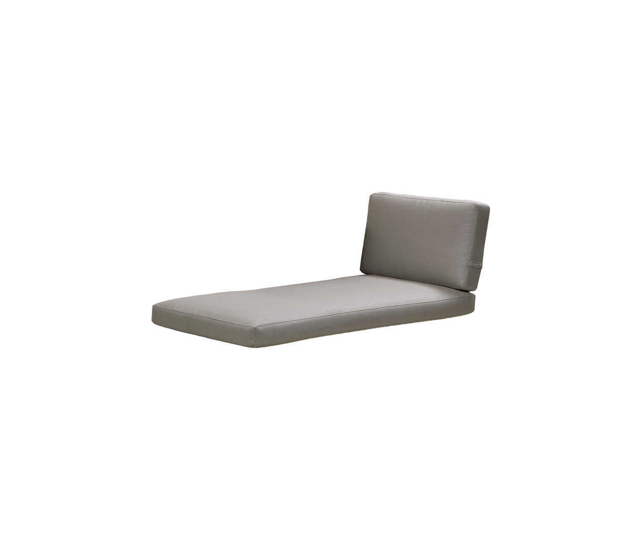 Connect Chaise Lounge Module Cushion Set