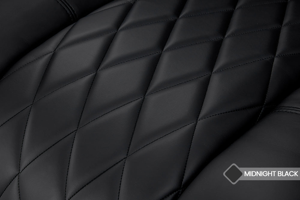 Valencia Tuscany Heat & Massage Home Edition