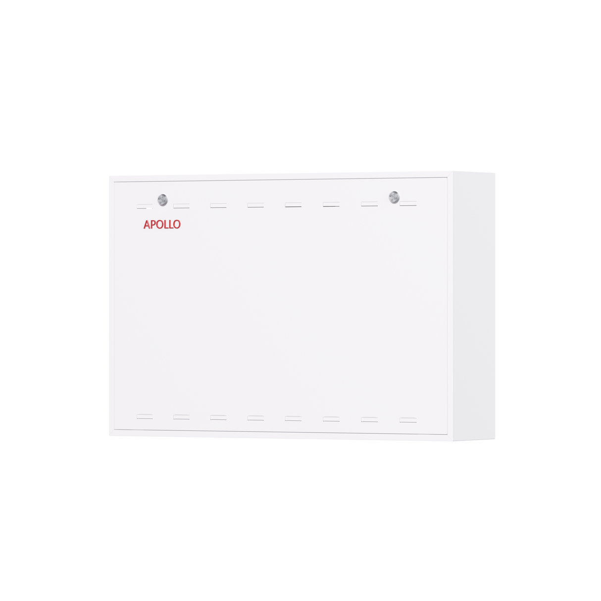 APOLLO Manifold Station