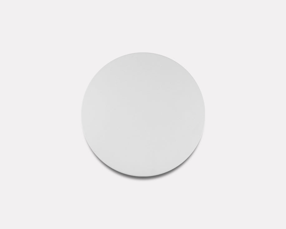 Airpura P600 Plus Germs, Mold and Chemicals Air Purifier