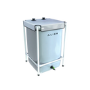 Alien Hydroponics GardenTank 70