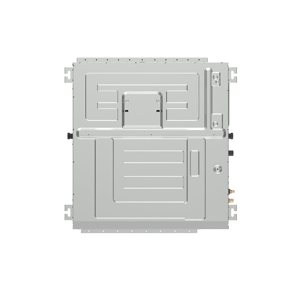 MRCOOL Olympus 24,000 BTU 2-Ton Ducted Mini Split Air Handler 230V/60Hz DUCT-24HP-230B-O