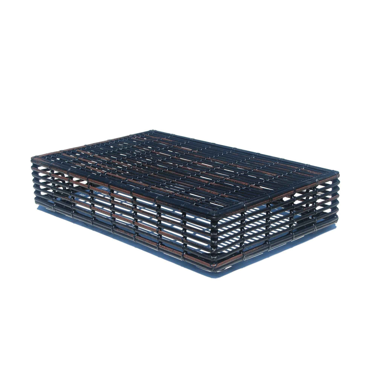 Skyline Design Sparta Coffee Table with Glass