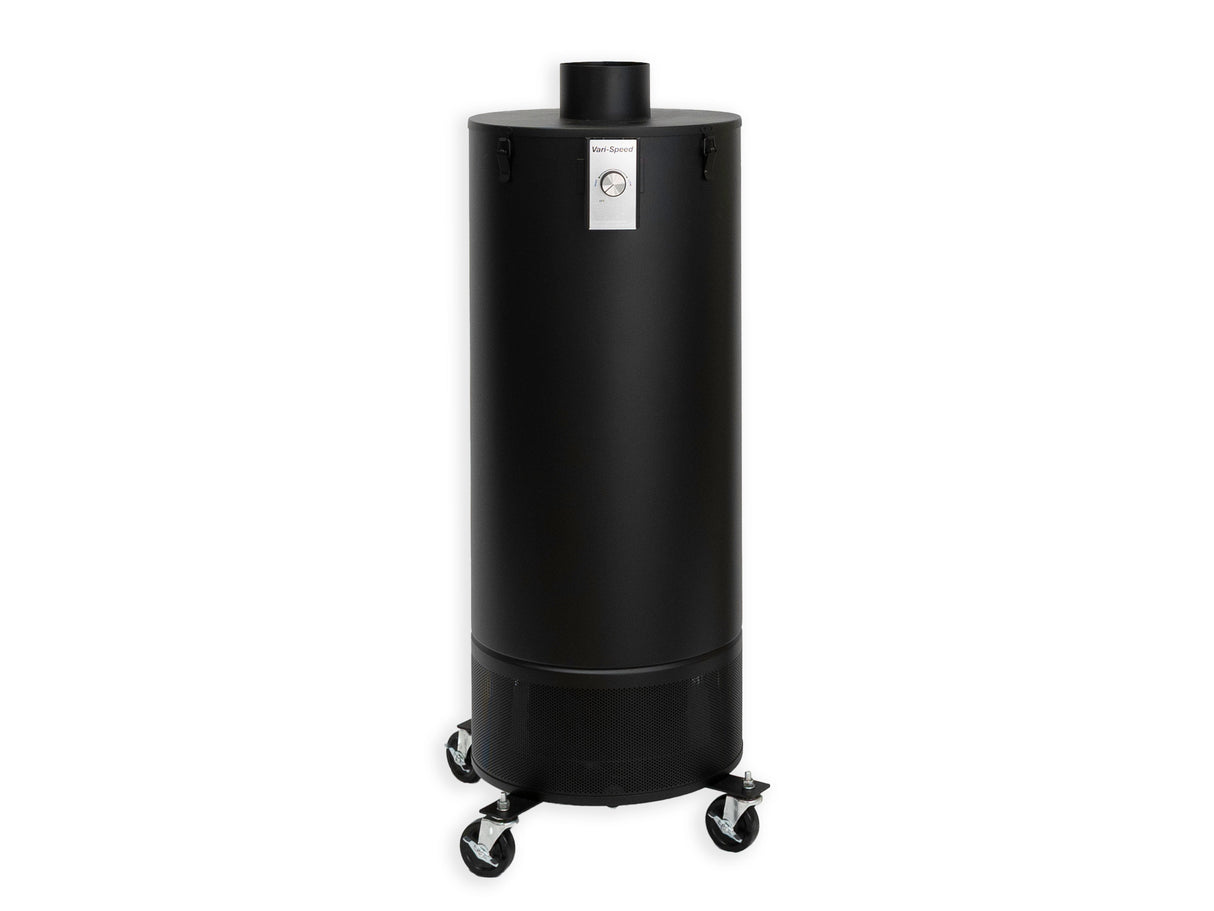 Airpura 900-MAX Heavy Industrial Fume Extractor