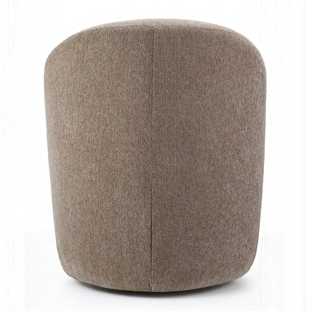 Carbon Designs Kashton Dining Chair