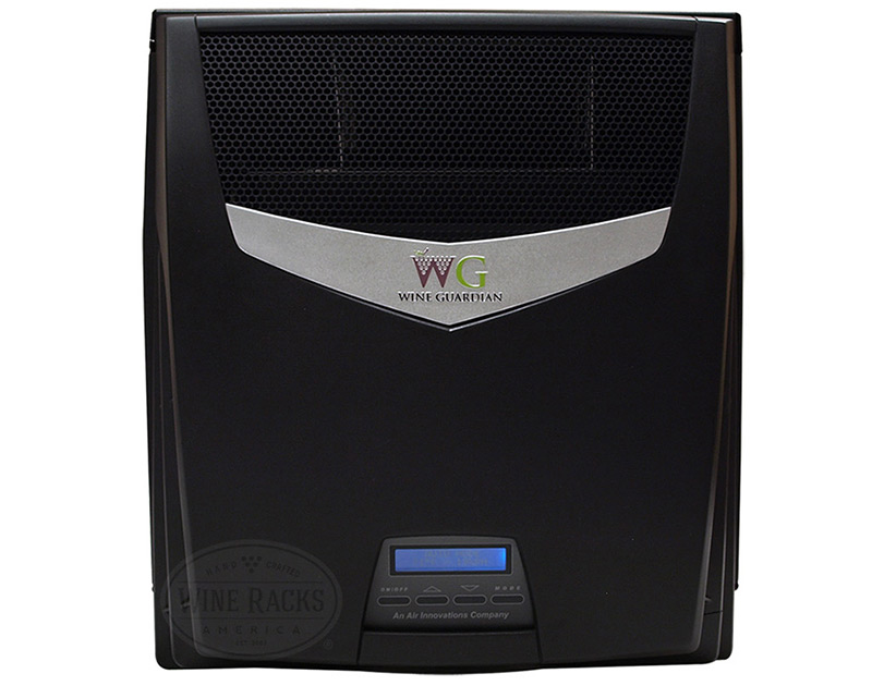 Wine Guardian 009 TTW Wine Cooling Unit