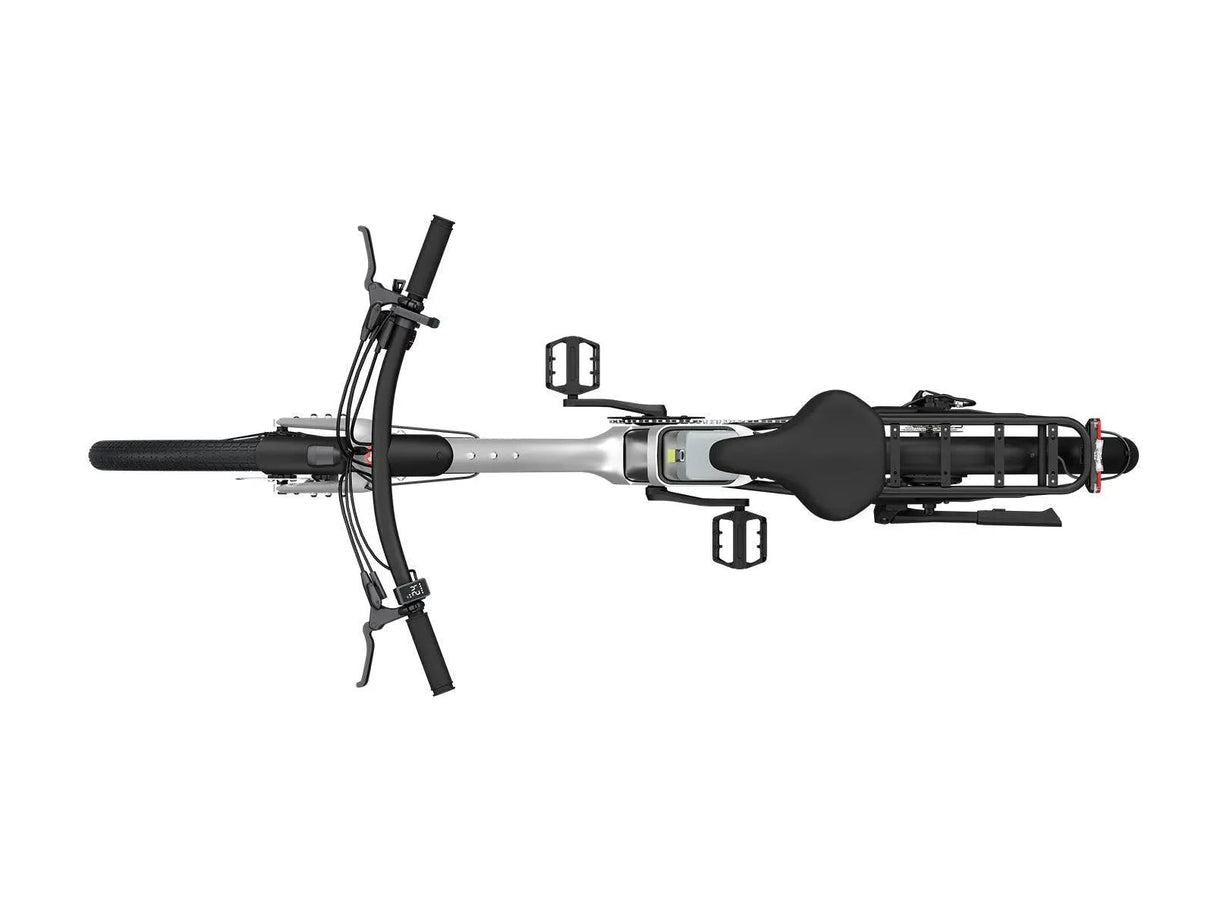 Himiway A3 500W Urban Electric Commuter Bike