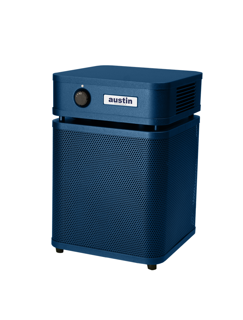 Austin Air HealthMate Junior Air Purifier