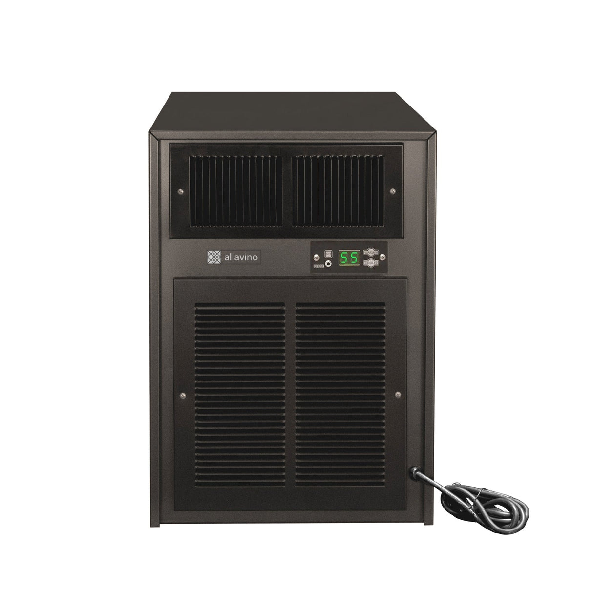 Allavino 1000 Cu. Ft. Wine Cellar Cooling Unit Bronze ACU 4000