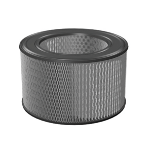 Amaircare 2500 Replacement Air Filter