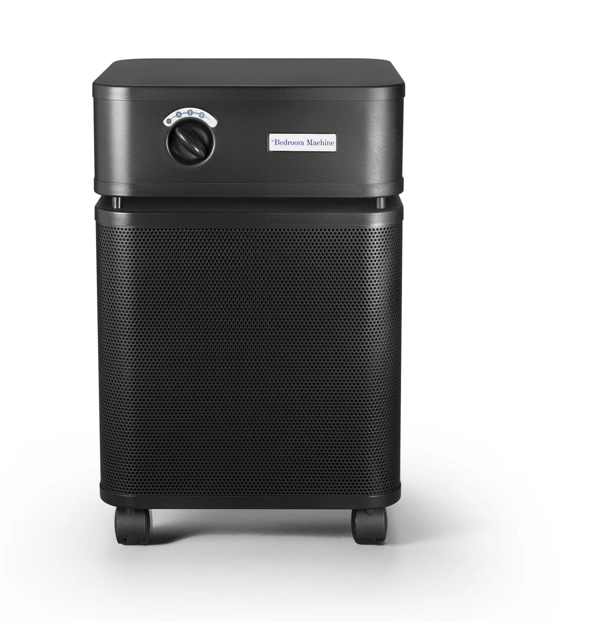 Austin Air Bedroom Machine Air Purifier