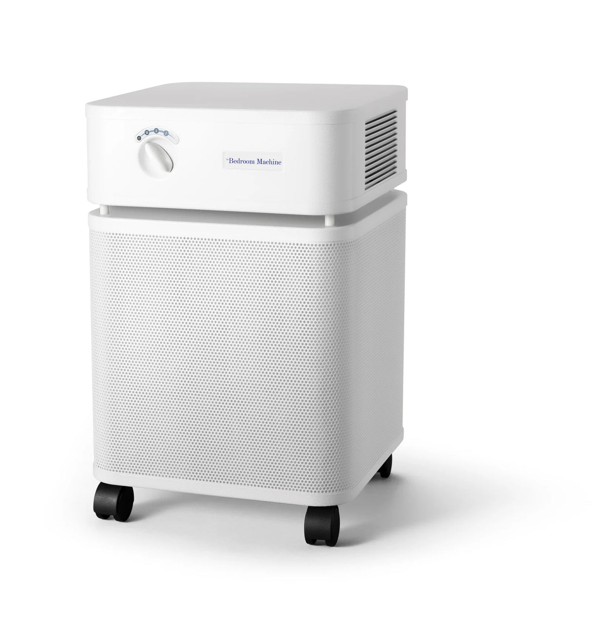 Austin Air Bedroom Machine Air Purifier