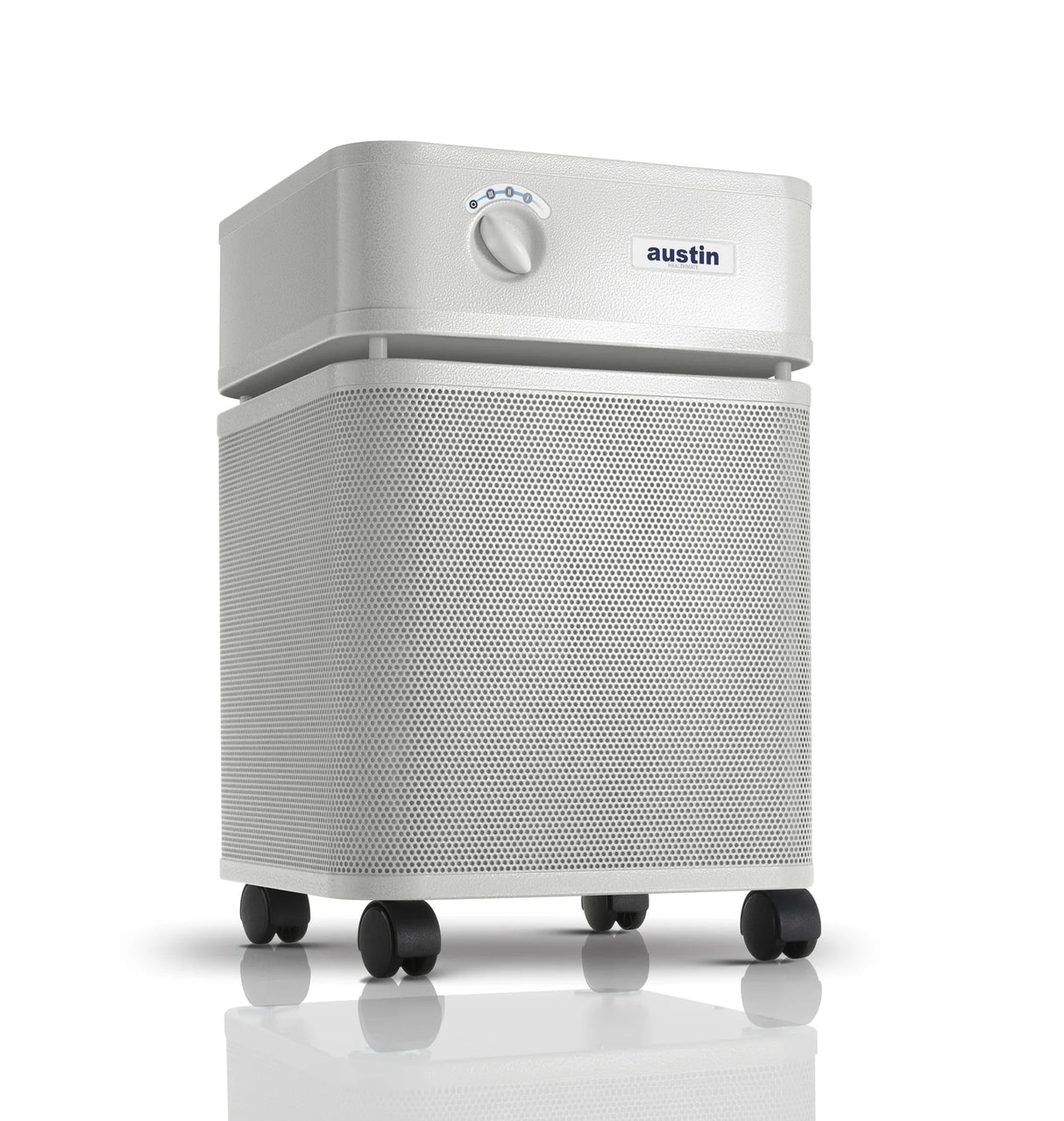 Austin Air HealthMate Air Purifier
