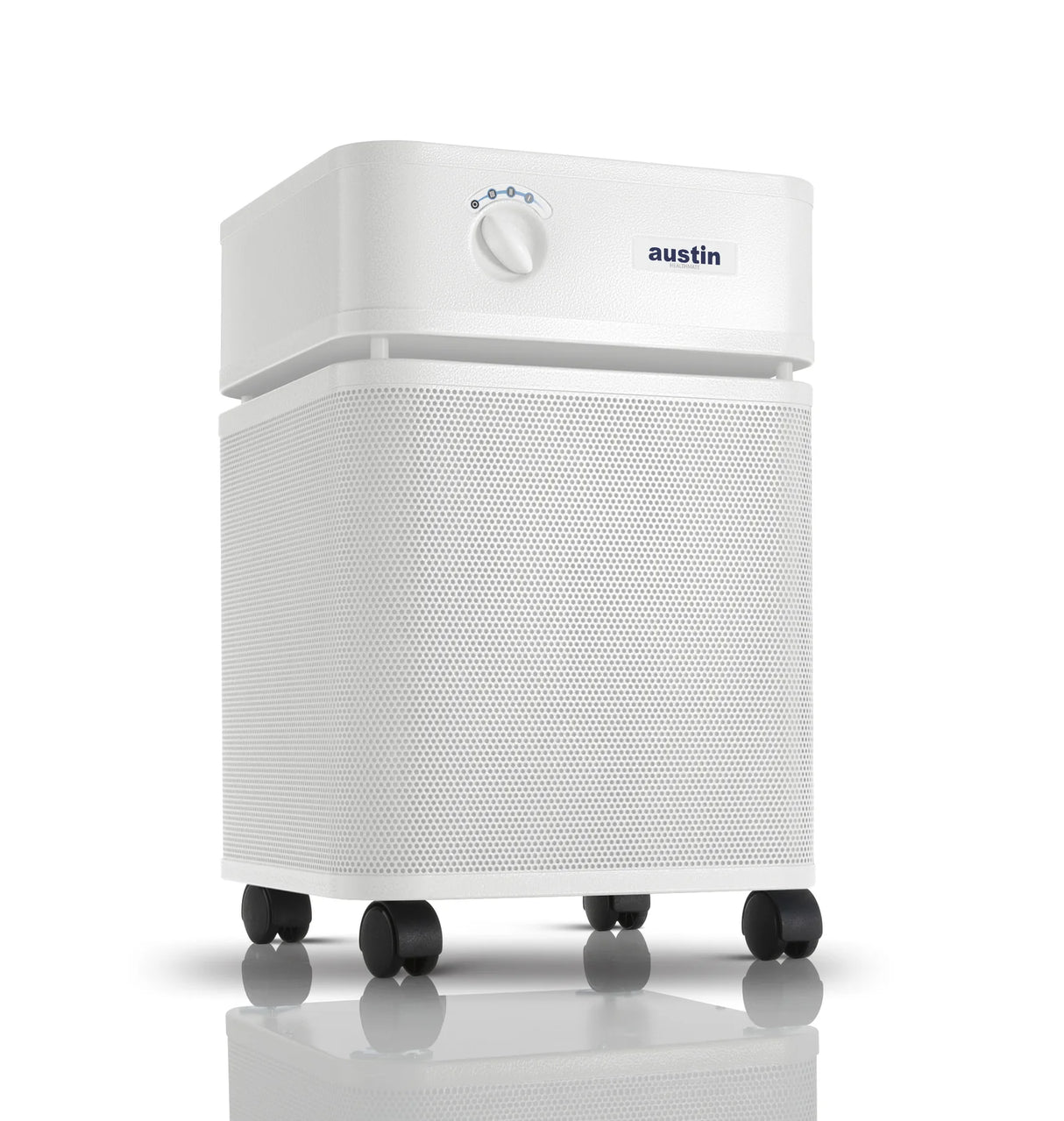 Austin Air HealthMate Air Purifier