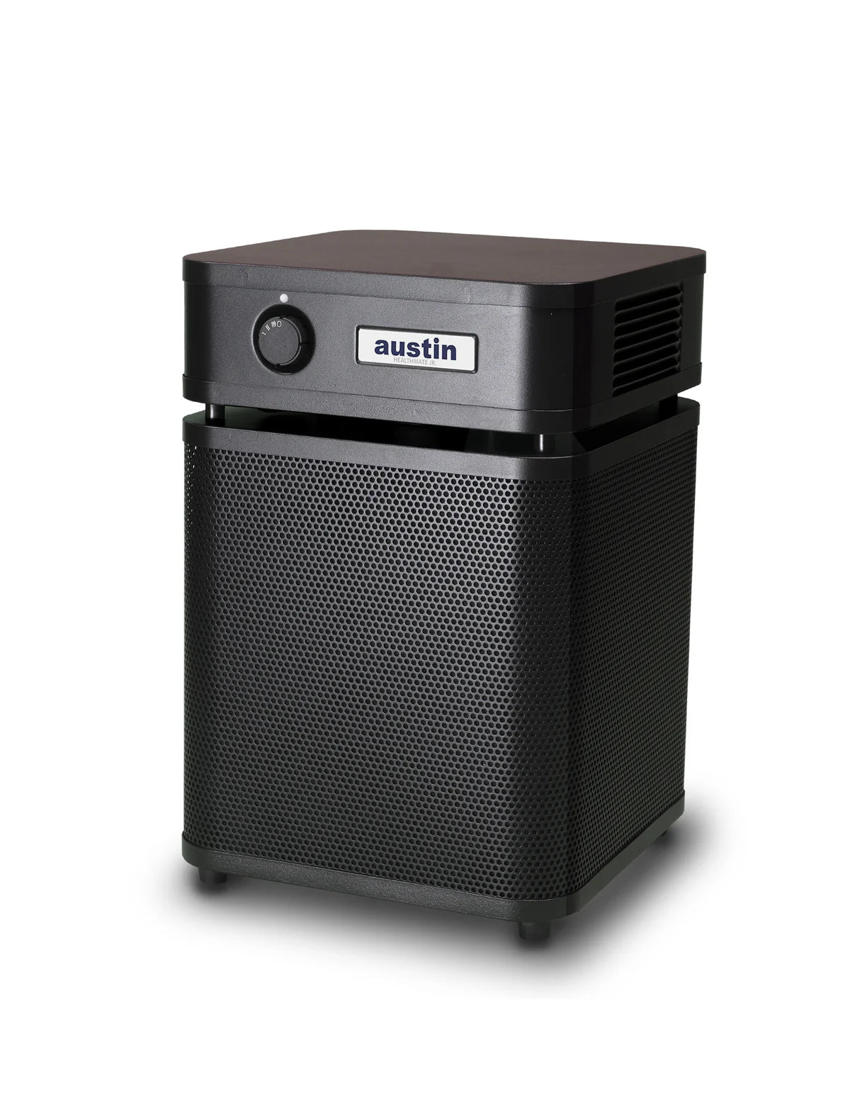 Austin Air HealthMate Junior Air Purifier