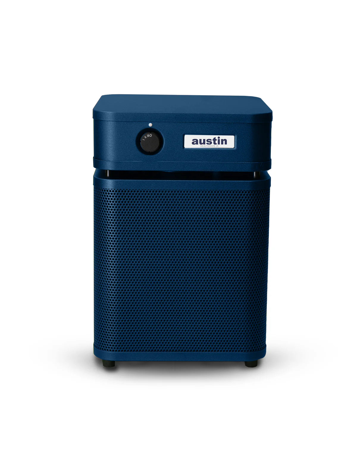 Austin Air HealthMate Junior Air Purifier
