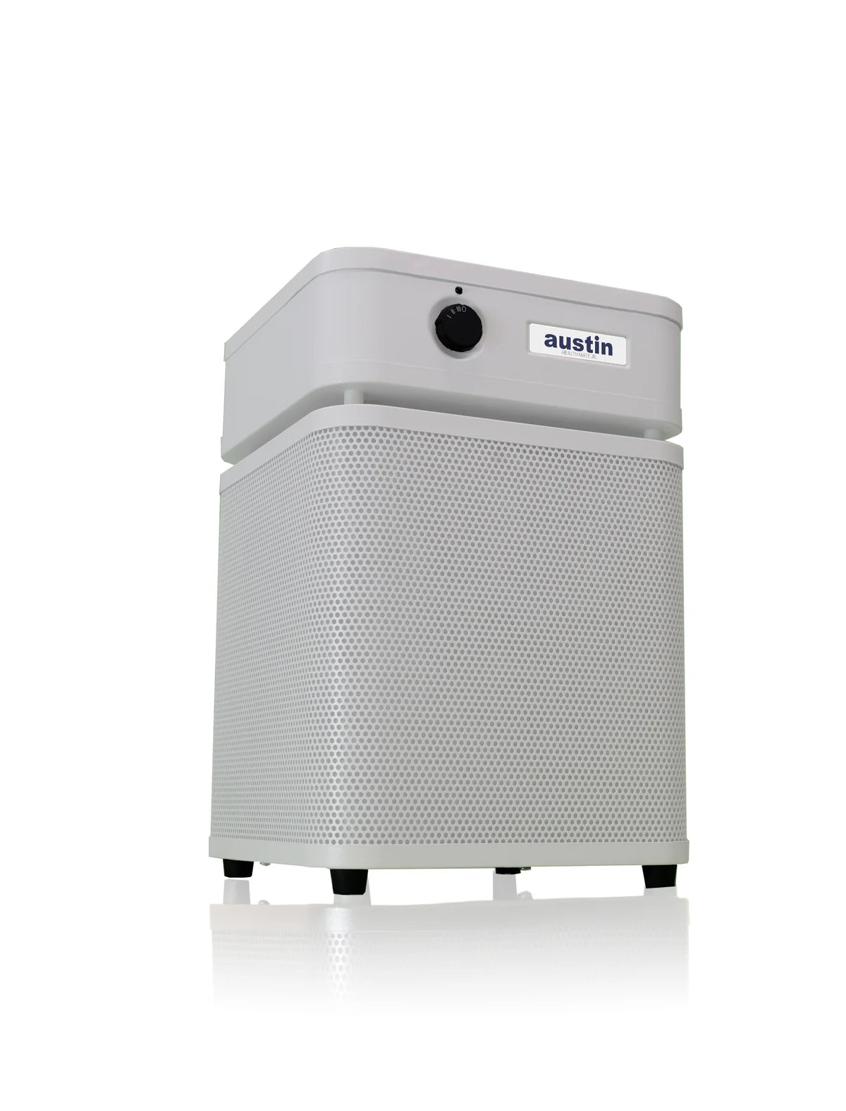 Austin Air HealthMate Junior Air Purifier