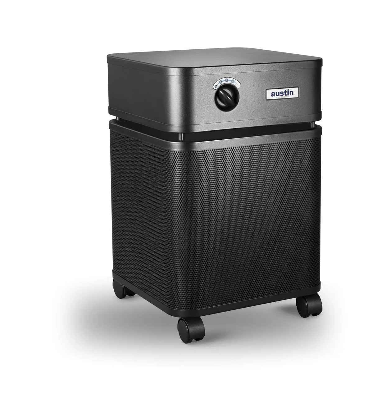 Austin Air HealthMate Plus Air Purifier