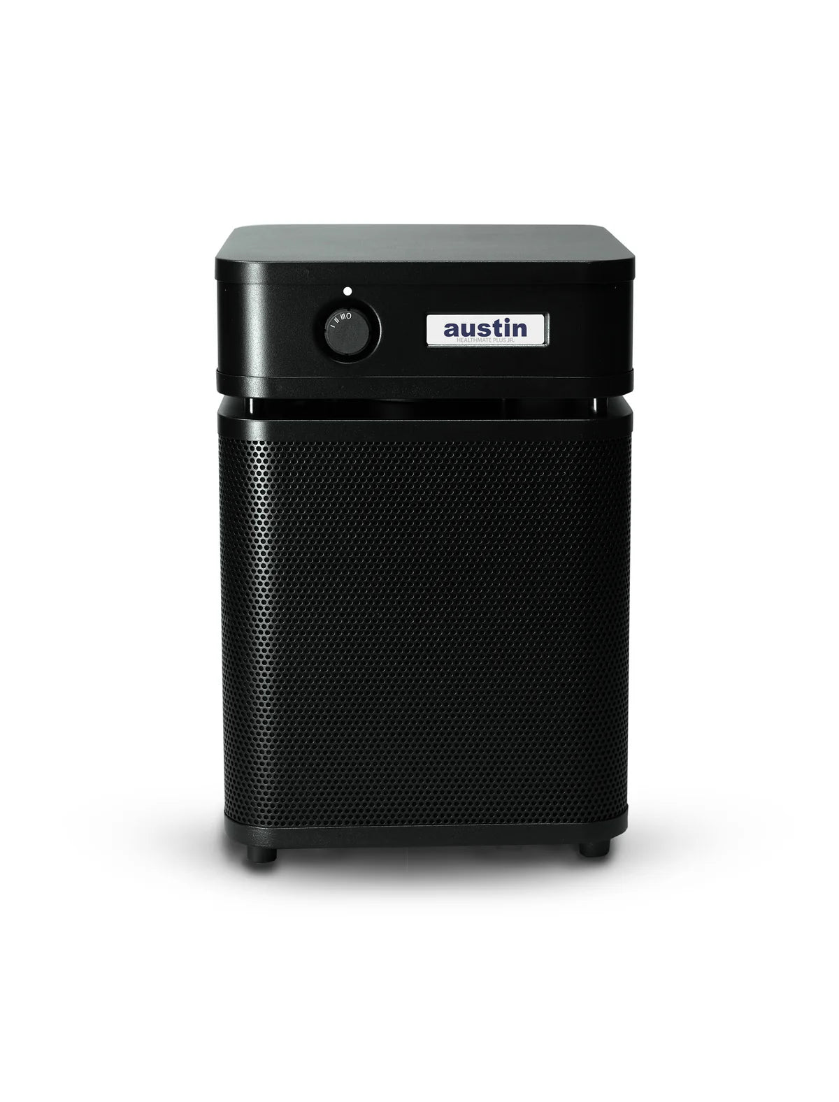 Austin Air HealthMate Plus Junior Air Purifier