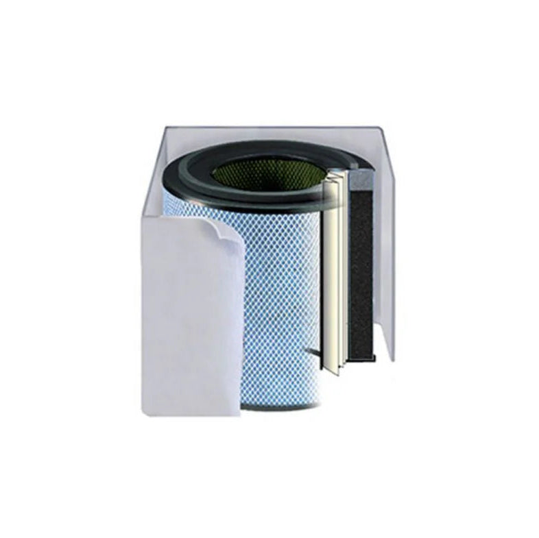 Austin Air Bedroom Machine Filter