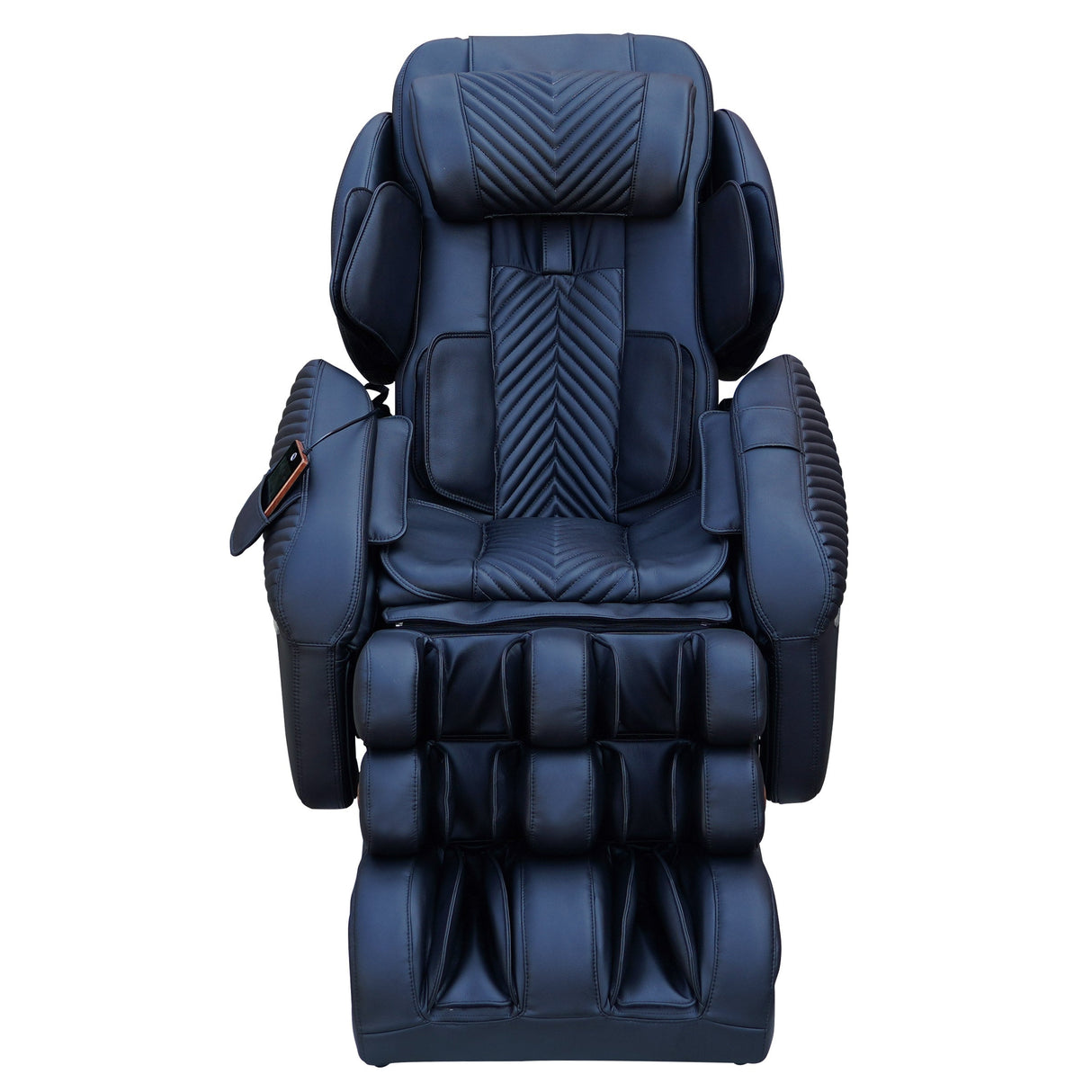 Luraco i9 Max Plus Medical Massage Chair Made In USA