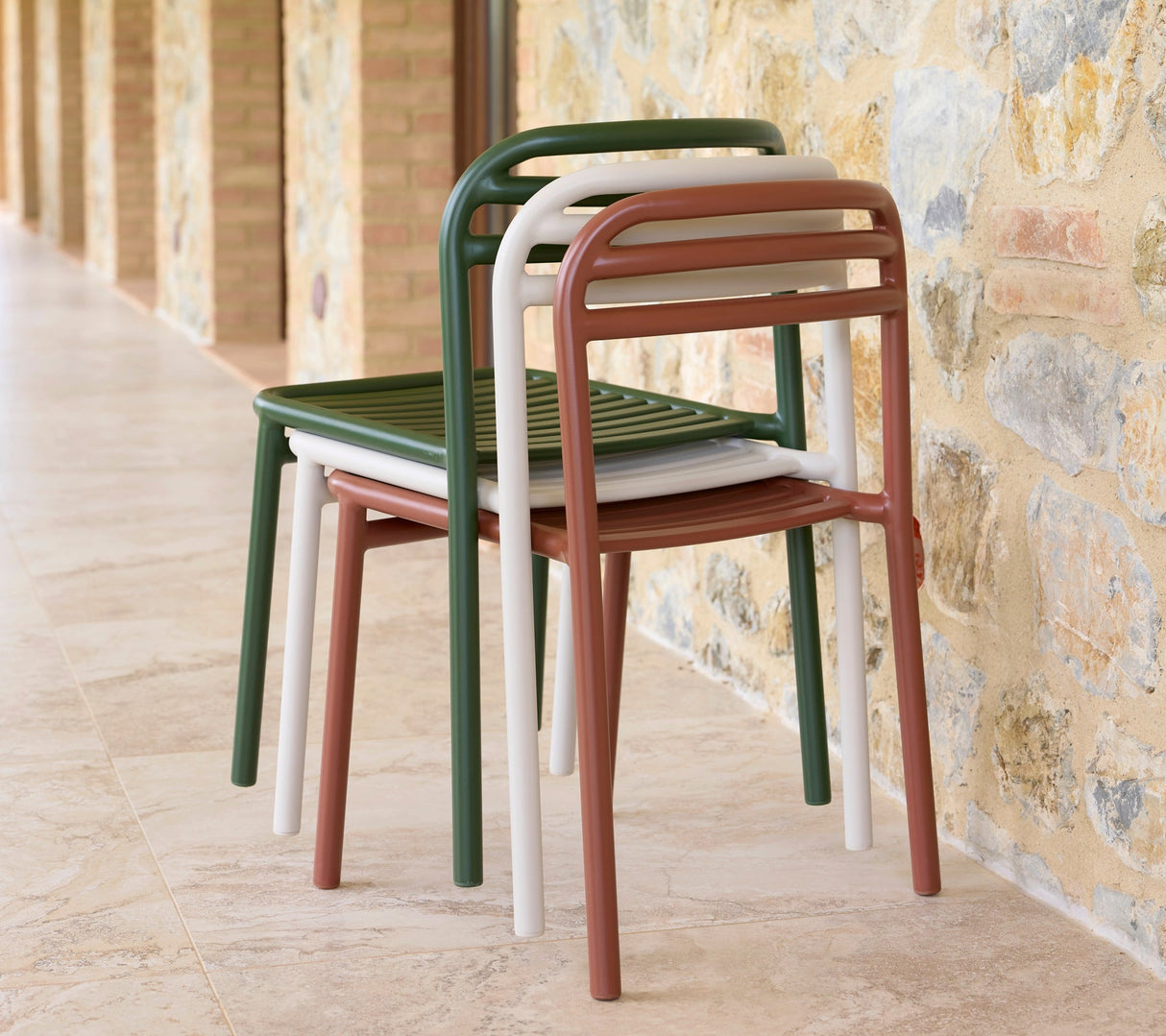 Cane-line Bliss Outdoor Chair 11450ADG