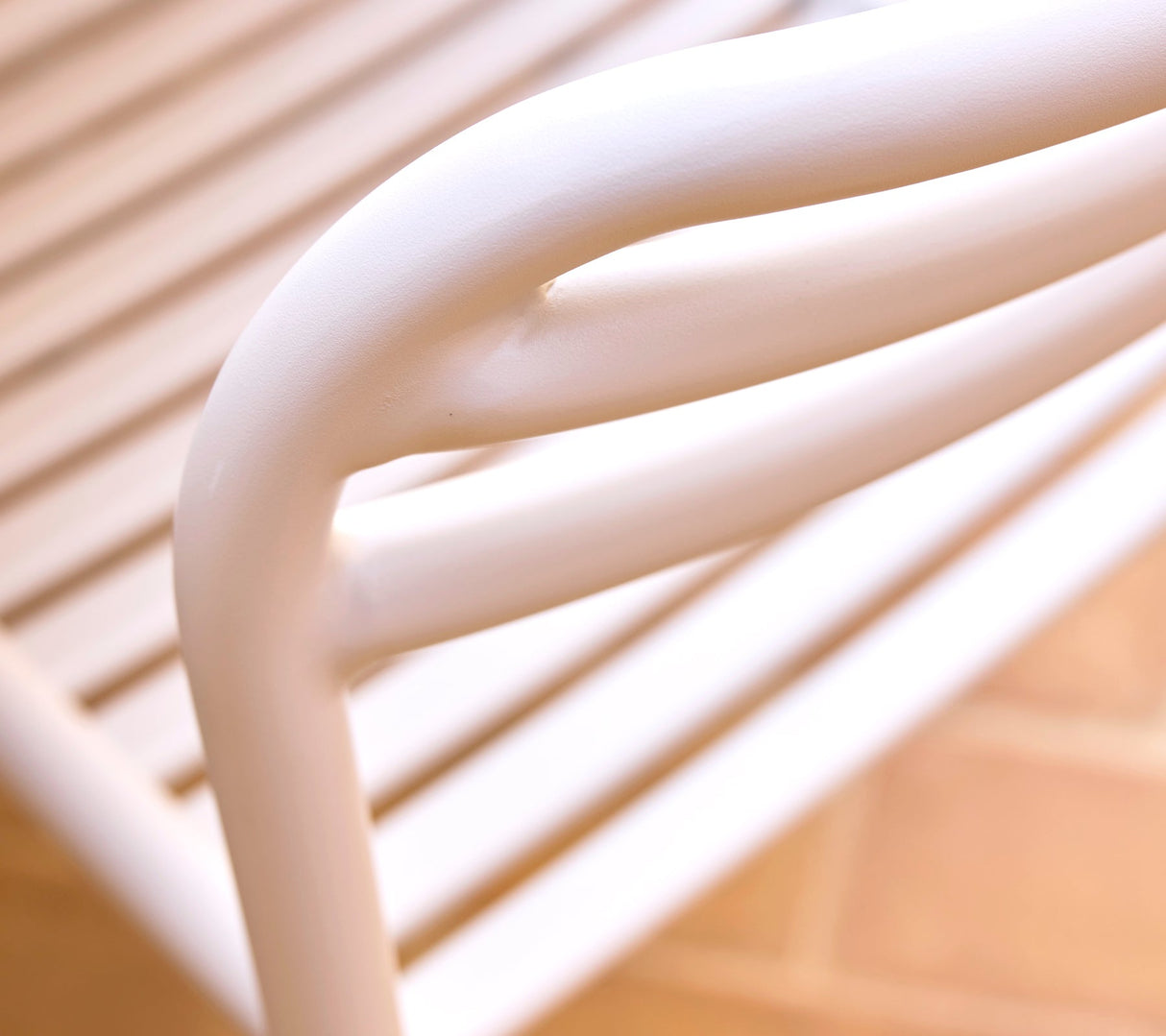 Cane-line Bliss Outdoor Chair 11450ADG