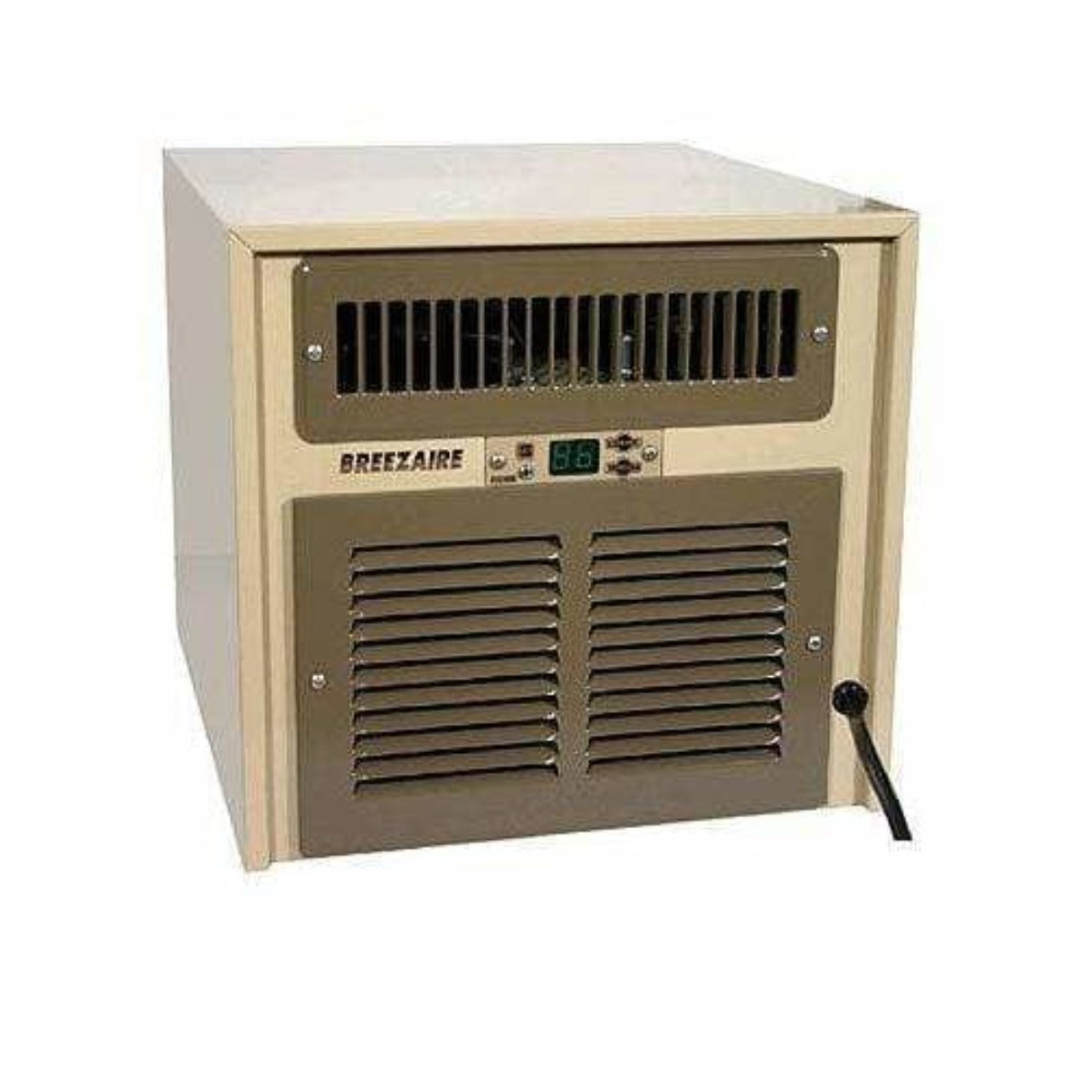 Breezaire WKL 1060 Wine Cellar Cooling Unit