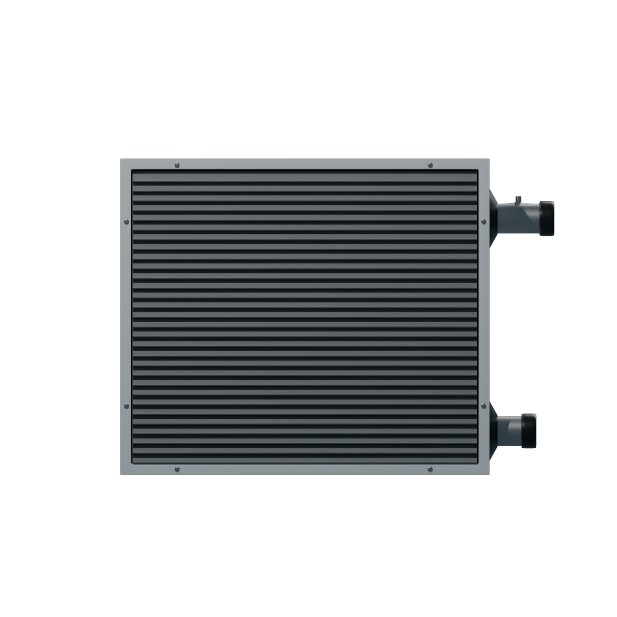 APOLLO Commercial Fan Coil Unit (FCU)