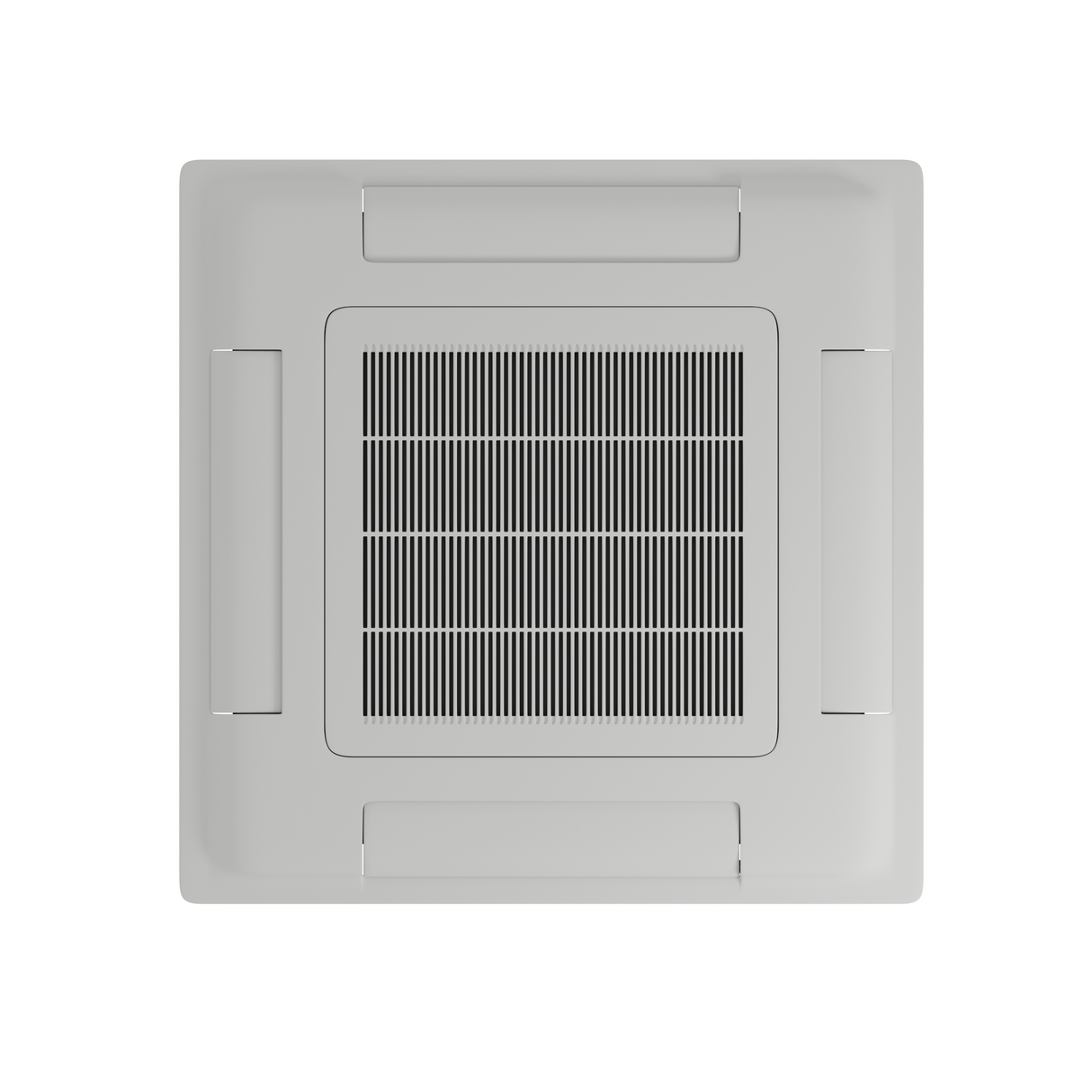 APOLLO Commercial Fan Coil Unit (FCU)
