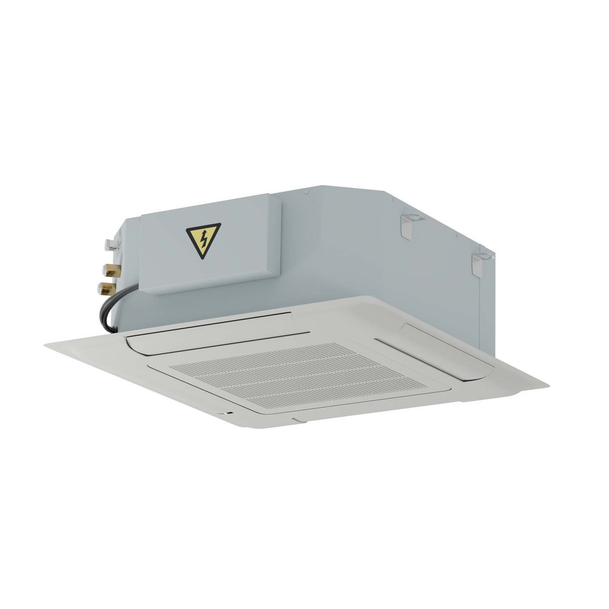 APOLLO Commercial Fan Coil Unit (FCU)