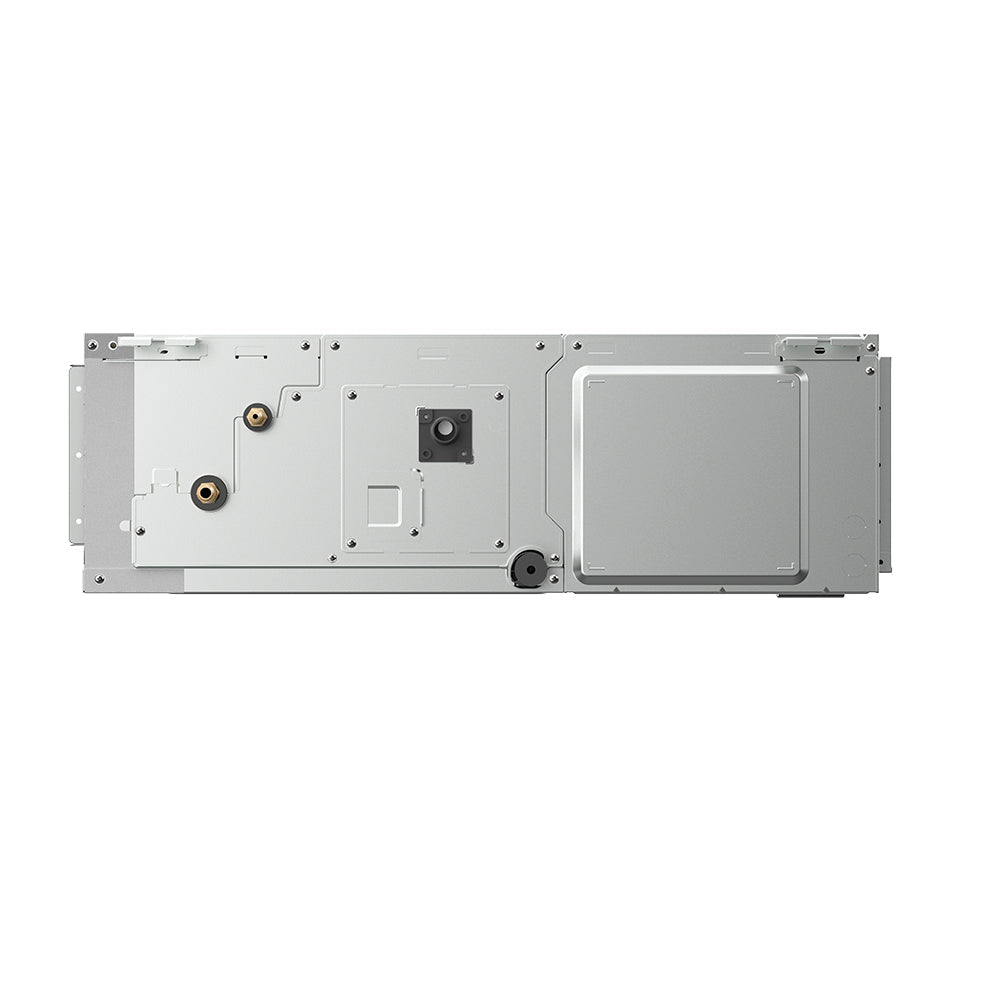 MRCOOL Olympus 24,000 BTU 2-Ton Ducted Mini Split Air Handler 230V/60Hz DUCT-24HP-230B-O