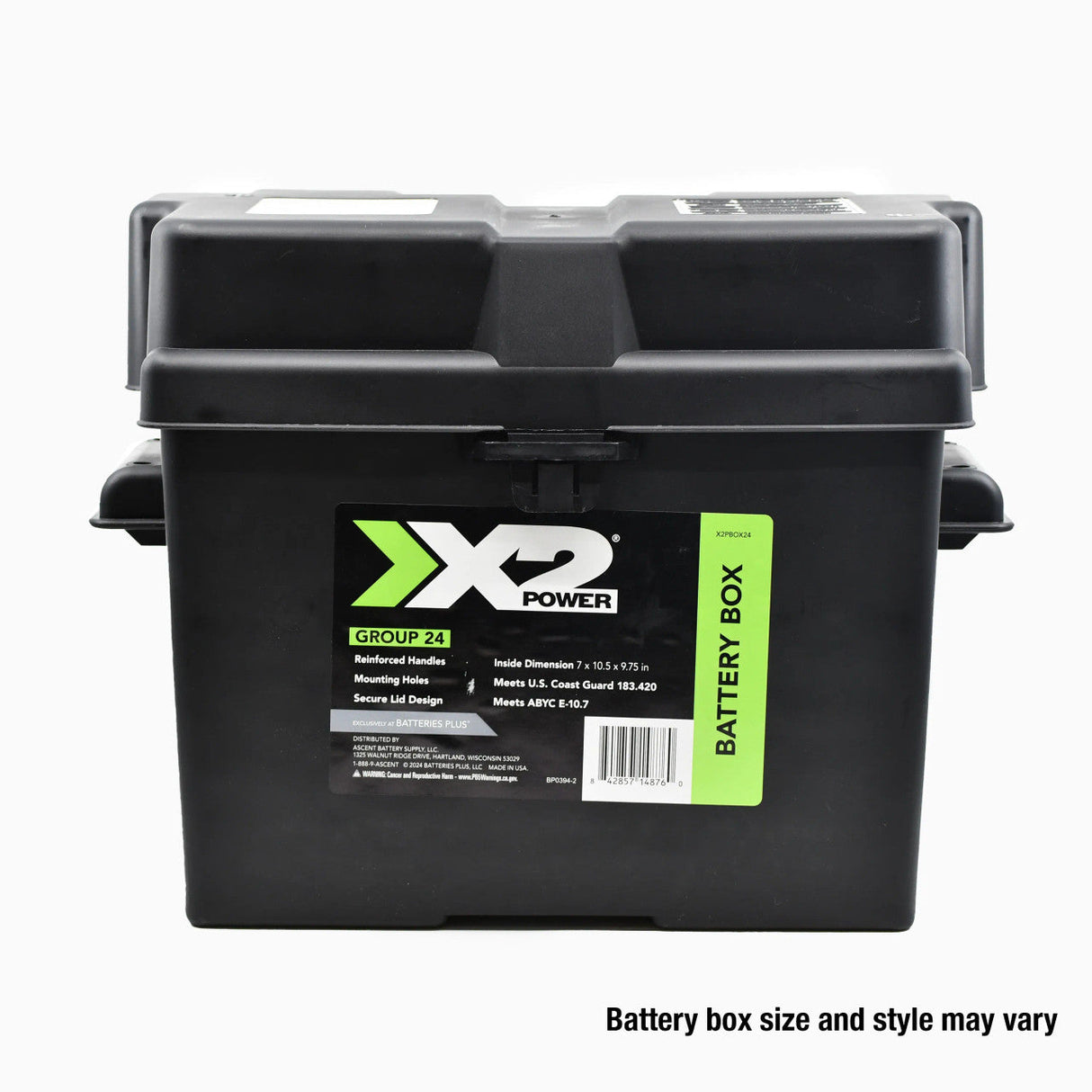 Chery Industrial Dual Swing Gate Operator Solar Kit 60 W